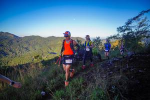 BIB: 
                            <button type="button" onclick="openModal(19054154)" class="btn btn-primary btn-sm float-right btn-popup" data-toggle="modal" data-target=".modal-high-quality">
                        <i class="fas fa-shopping-cart"></i> Add to Cart
                    </button>
                                            <button type="button" onclick="isThisMe(19054154, true)" class="btn btn-success btn-sm float-right btn-popup btn-isme hidden" data-toggle="tooltip" data-placement="bottom" title="นี่คือรูปของคุณใช่ไหม คลิกที่นี่เพื่อเอาเข้าอัลบั้ม">
                        <i class="fas fa-plus"></i> Add to album
                    </button>
                    <button type="button" onclick="isThisMe(19054154, false)" class="btn btn-warning btn-sm float-right btn-popup btn-isnotme hidden">
                        <i class="fas fa-ban"></i> Remove from album
                    </button>